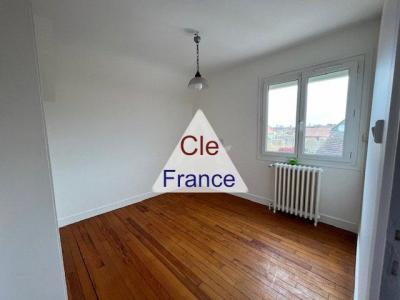 Maison 99 M² / 3 Chambres Dont 1 Au Rez De Chaussee