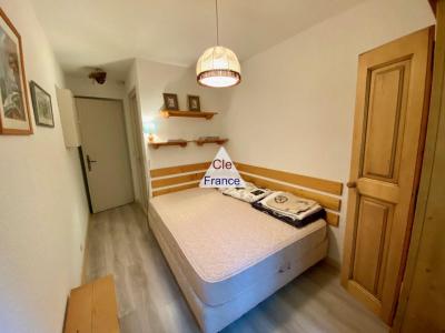 Megeve La Riante Colline Studio Meuble + Chambre Skieur Independante