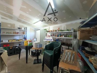 AXL02420
