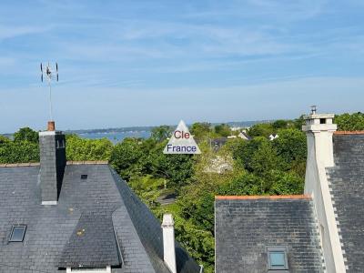 En Exclusivite : Belle Opportunite à 20 Mn à Pied De La Ville Close