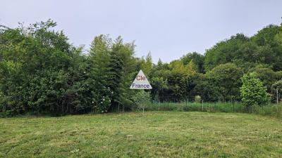 Maison Pierre Entre Saint Andre De Cubzac Et Libourne