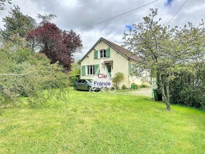 Charme Et Confort Dans Un Hameau Paisible De Saint Eliph