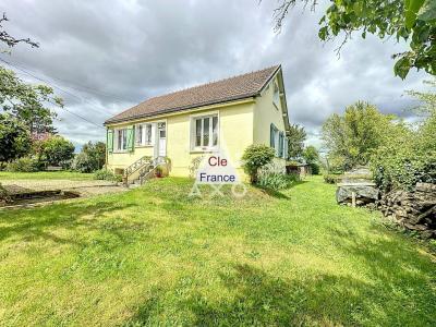 Charme Et Confort Dans Un Hameau Paisible De Saint Eliph