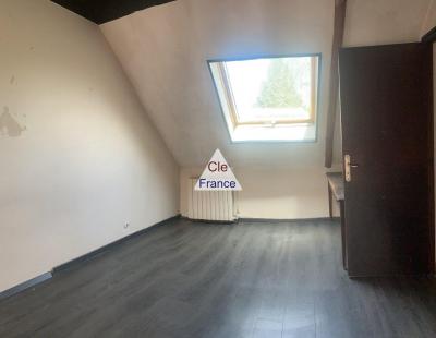 Maison De Caractere Sur 205m2 Habitable.