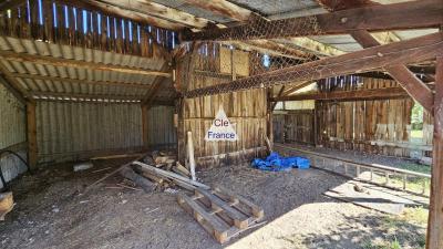 Maison Sur Sous-sol En Bordure De La Base Nautique De Cepoy