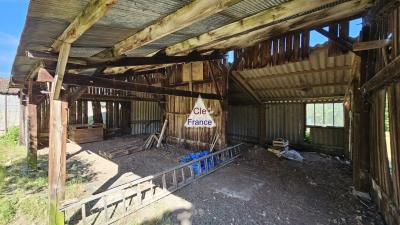 Maison Sur Sous-sol En Bordure De La Base Nautique De Cepoy