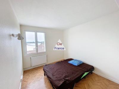 Gien Centre Appartement 2 Chambres