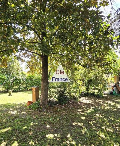 Toulouse, Cote Pavee, Toulousaine Bourgeoise Avec Son Jardin De Plus 800m2