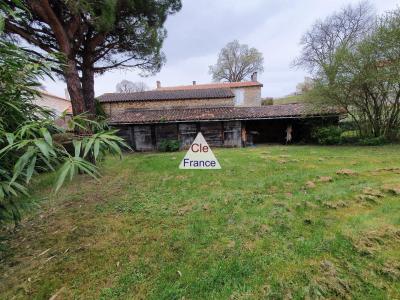 Maison En Pierre Avec Piscine