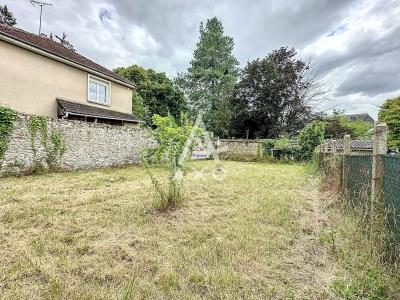 Maison De Ville Entierement Renovee Avec Jardin Au Cur Du Centre Historique