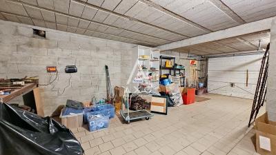 Vaste Maison à Vendre à Proximite De Cepoy 45120