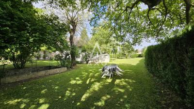 Agreable Maison à Vendre à Proximite De Cepoy