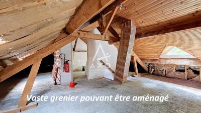 Agreable Maison à Vendre à Proximite De Cepoy