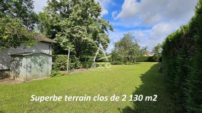 Agreable Maison à Vendre à Proximite De Cepoy