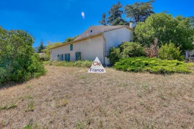 Ancien Hotel Particulier En Viager Occupe Sans Rente