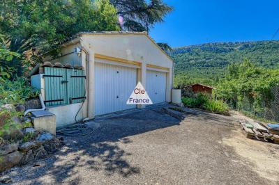 Ancien Hotel Particulier En Viager Occupe Sans Rente