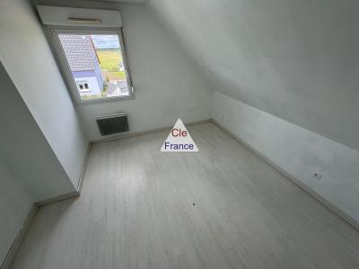 Maison 101m2 Dans Un Secteur Calme Et Verdoyant De 5,5 Ares