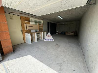 Maison 101m2 Dans Un Secteur Calme Et Verdoyant De 5,5 Ares