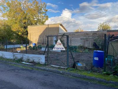 Heuilley Sur Saone Grande Maison Avec Tres Grand Garage/atelier, Jardin, Maisonnette