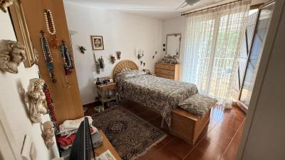 Viager Occupe  Saint-aygulf