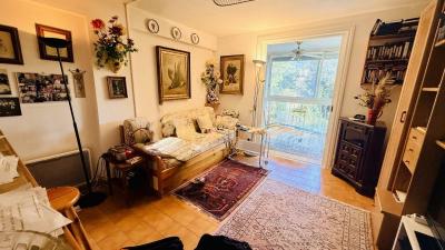 Viager Occupe  Saint-aygulf
