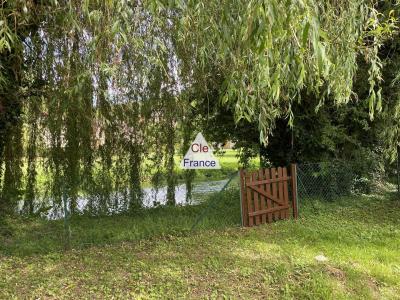 St Hellier Maison De Charme/ 4 Chambres/ Jardin Et Annexe A 20kms De Dieppe