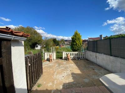 AXL04459