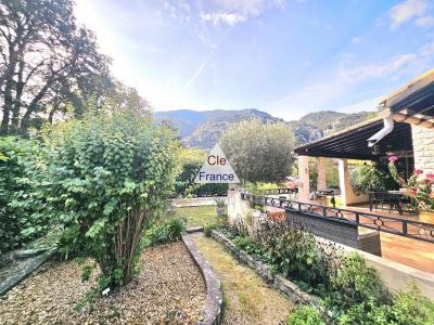 Maison Provençale Au Pied Du Luberon