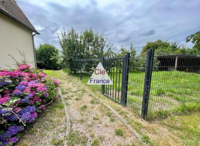 Maison Avec Piscine Cle En Main