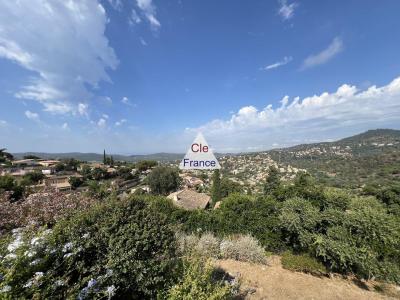 Belle Villa Avec Piscine 117 M2 - Le Lavandou (83)