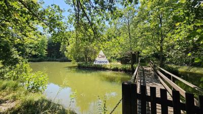 Demeure De Pierre/ Ancien Moulin