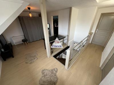 Maison D\'exception De 285 M² Avec Un Potentiel D\'extension Unique Et Des Prestations Haut De Gamme