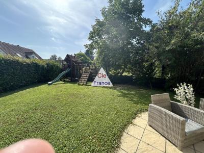 Magnifique Maison Familiale Sans Travaux