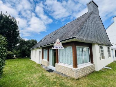 En Exclusivite Jolie Maison De Plain-pied Au Centre Du Bourg