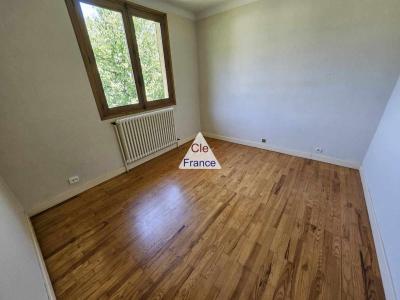 Rognaix (73730) : Maison De 110 M² Sur 580 M² De Terrain Plat Et Cloture