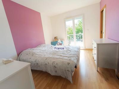 Maison St Yrieix Sur Charente