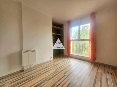 Appartement 115 M ²