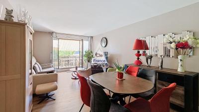 Superbe Appartement à Vendre à Montargis 45200