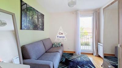 Superbe Appartement à Vendre à Montargis 45200