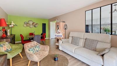 Superbe Appartement à Vendre à Montargis 45200