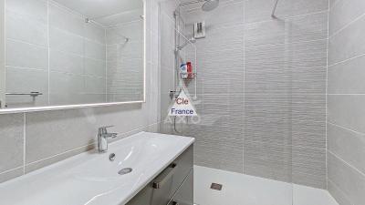 Superbe Appartement à Vendre à Montargis 45200