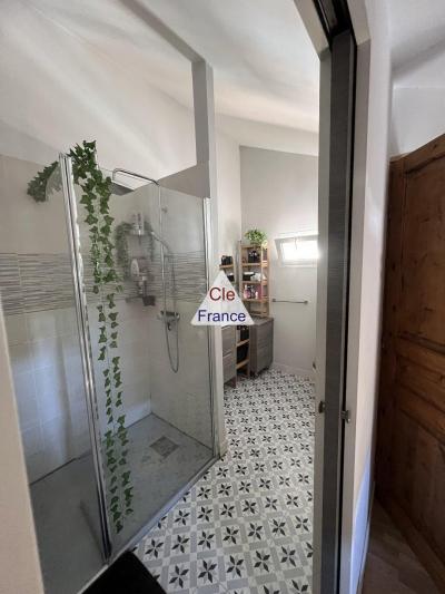 Bel Appartement Duplex 4eme Arrondissement