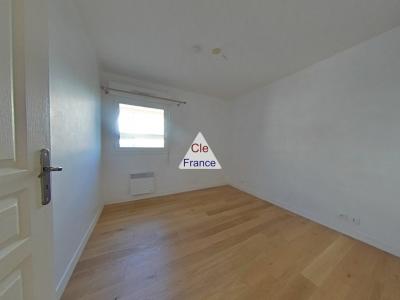 À Caen La Maladrerie T3 / 64 M²