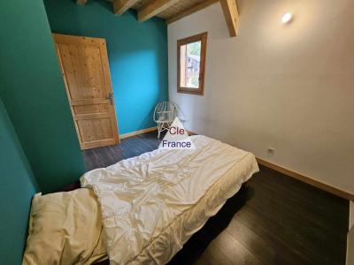 Allondaz (73200) :maison T5 De 2010 Avec Une Chambre Parentale Au Rez-de-chaussee Sur 640 M² De Terr