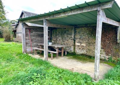 Domaine Equestre à 25 Minutes De Caen