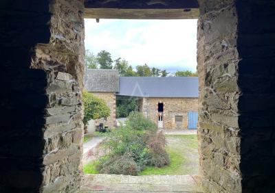 Domaine Equestre à 25 Minutes De Caen