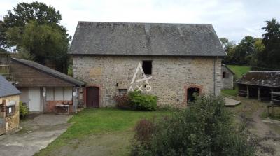 Domaine Equestre à 25 Minutes De Caen