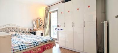 Charmant 2/3 Pieces