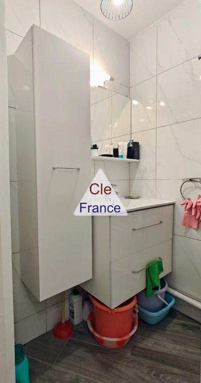 Charmant 2/3 Pieces