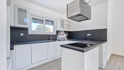 Maison Neuve à Vendre à Villemandeur 45700